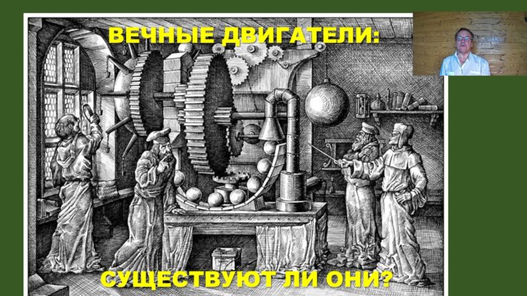 АНОНС.mp4_snapshot_02.56