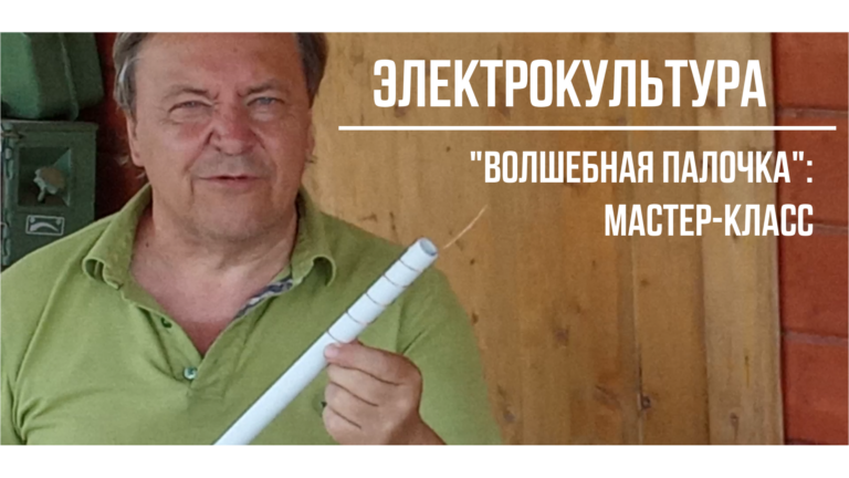 Снимок плеера2