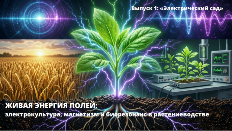 2026-08-14_00-26-19