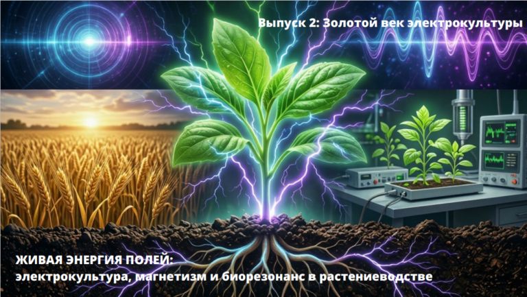 2026-08-28_15-19-26
