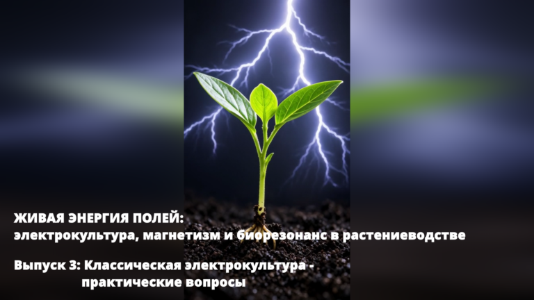 Заставка
