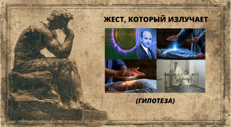 2026-10-19_21-12-44